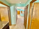 1340 Daytona Avenue - Photo 39