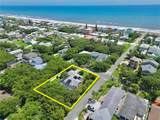 1340 Daytona Avenue - Photo 4