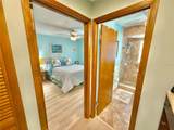 1340 Daytona Avenue - Photo 40
