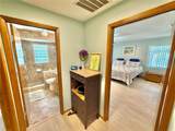 1340 Daytona Avenue - Photo 41