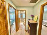1340 Daytona Avenue - Photo 42