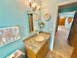 1340 Daytona Avenue - Photo 43