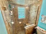 1340 Daytona Avenue - Photo 44