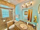 1340 Daytona Avenue - Photo 45