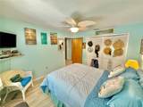 1340 Daytona Avenue - Photo 47