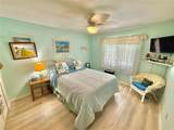 1340 Daytona Avenue - Photo 48