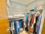 1340 Daytona Avenue - Photo 49