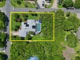 1340 Daytona Avenue - Photo 5