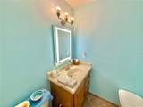 1340 Daytona Avenue - Photo 50