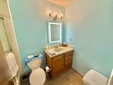 1340 Daytona Avenue - Photo 52