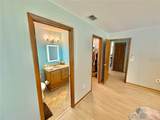 1340 Daytona Avenue - Photo 53