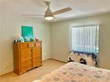 1340 Daytona Avenue - Photo 54
