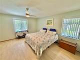 1340 Daytona Avenue - Photo 55