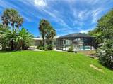 1340 Daytona Avenue - Photo 58