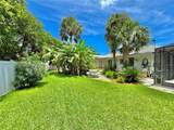 1340 Daytona Avenue - Photo 59