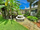 1340 Daytona Avenue - Photo 60