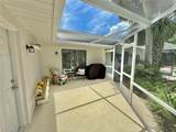 1340 Daytona Avenue - Photo 62