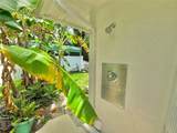 1340 Daytona Avenue - Photo 63