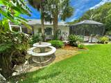 1340 Daytona Avenue - Photo 64