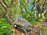 1340 Daytona Avenue - Photo 69