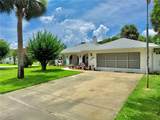 1340 Daytona Avenue - Photo 7