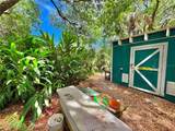 1340 Daytona Avenue - Photo 70
