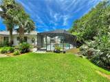 1340 Daytona Avenue - Photo 72