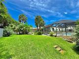 1340 Daytona Avenue - Photo 73