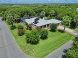 1340 Daytona Avenue - Photo 74