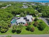1340 Daytona Avenue - Photo 76