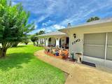 1340 Daytona Avenue - Photo 8