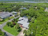 1340 Daytona Avenue - Photo 81