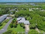 1340 Daytona Avenue - Photo 82