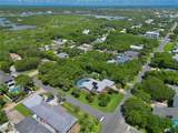 1340 Daytona Avenue - Photo 83