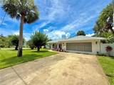 1340 Daytona Avenue - Photo 87