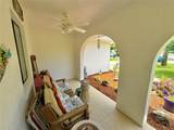 1340 Daytona Avenue - Photo 9