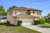 29 Louisville Drive - Photo 1