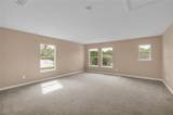 29 Louisville Drive - Photo 10