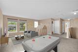 29 Louisville Drive - Photo 11