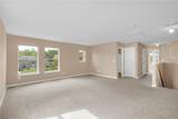 29 Louisville Drive - Photo 12