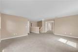 29 Louisville Drive - Photo 13