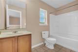29 Louisville Drive - Photo 14