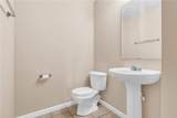 29 Louisville Drive - Photo 15