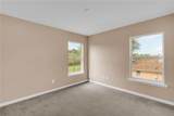 29 Louisville Drive - Photo 16