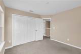 29 Louisville Drive - Photo 18