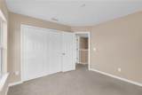 29 Louisville Drive - Photo 19