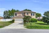 29 Louisville Drive - Photo 2