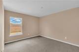29 Louisville Drive - Photo 20