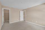 29 Louisville Drive - Photo 22