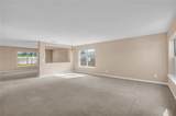 29 Louisville Drive - Photo 23